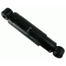 Shock Absorber SACHS 228 119