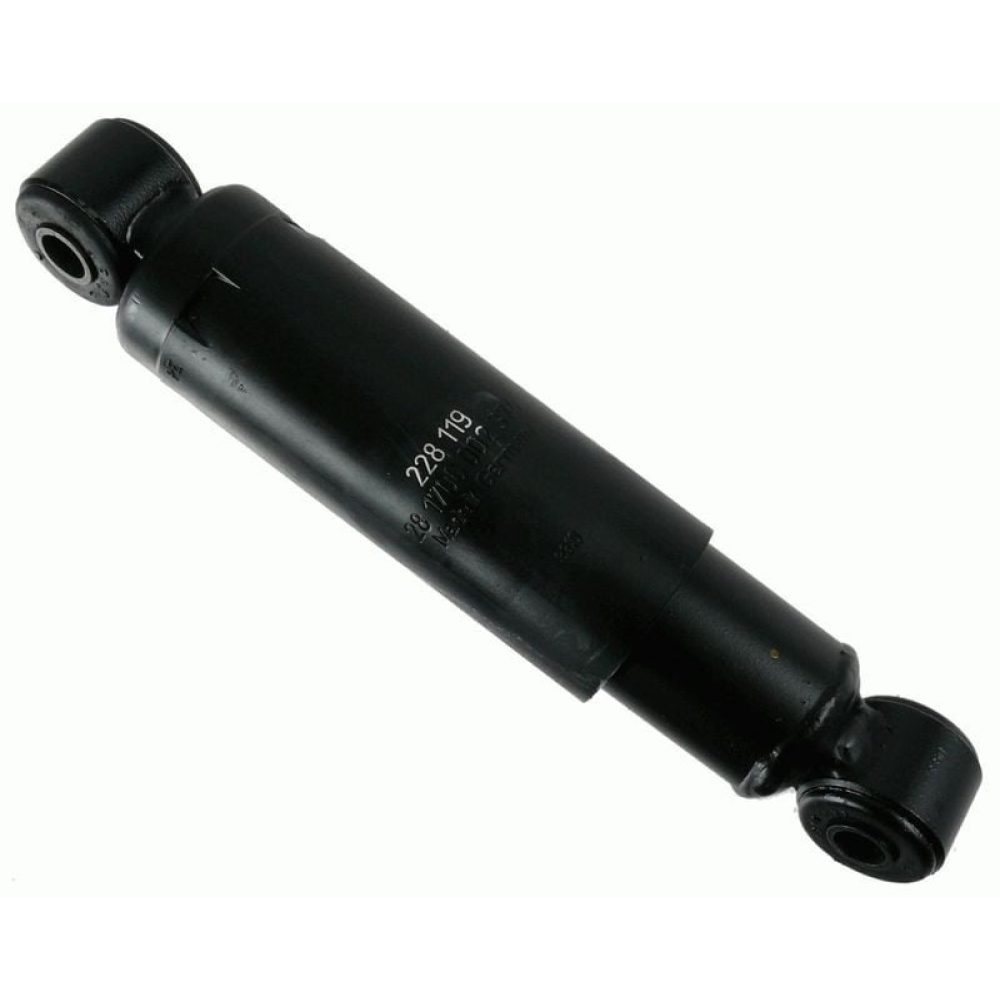 Shock Absorber SACHS 228 119