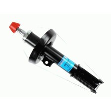 Shock Absorber SACHS 230 574