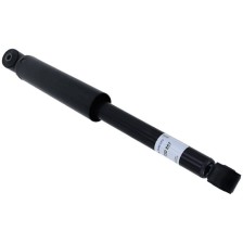 Shock Absorber SACHS 230 857