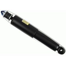 Shock Absorber SACHS 280 324