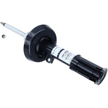Shock Absorber SACHS 280 360