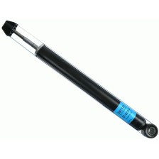 Shock Absorber SACHS 280 523