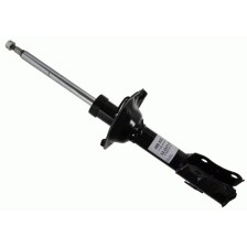 Shock Absorber SACHS 280 525