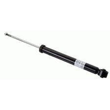 Shock Absorber SACHS 280 565