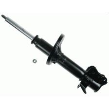Shock Absorber SACHS 280 684