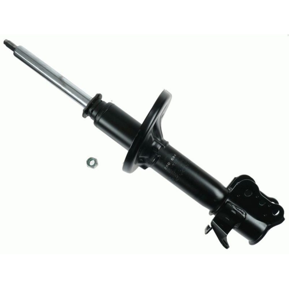 Shock Absorber SACHS 280 684