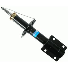 Shock Absorber SACHS 280 975