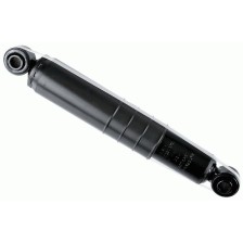 Shock Absorber SACHS 280 979