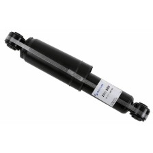 Shock Absorber SACHS 280 985