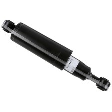 Shock Absorber SACHS 280 989