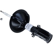 Shock Absorber SACHS 290 028