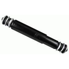 Shock Absorber SACHS 290 036