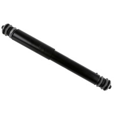 Shock Absorber SACHS 290 045