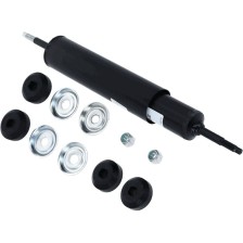 Shock Absorber SACHS 290 166