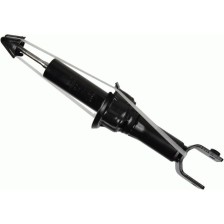 Shock Absorber SACHS 290 226