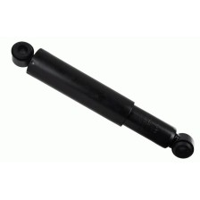 Shock Absorber SACHS 290 421