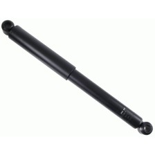 Shock Absorber SACHS 290 619