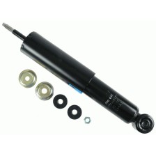 Shock Absorber SACHS 290 637