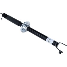 Shock Absorber SACHS 290 689