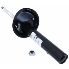 Shock Absorber SACHS 290 707