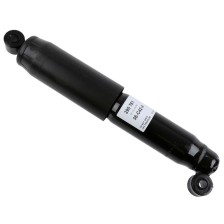 Shock Absorber SACHS 290 761