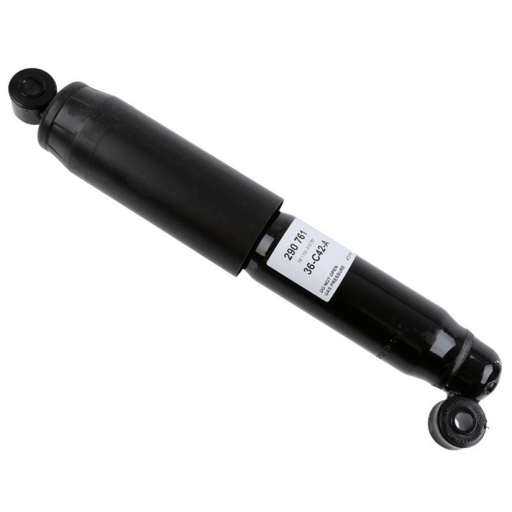 Shock Absorber SACHS 290 761