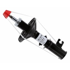 Shock Absorber SACHS 290 780