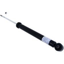 Shock Absorber SACHS 290 887