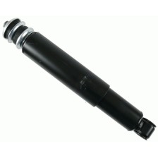 Shock Absorber SACHS 300 024