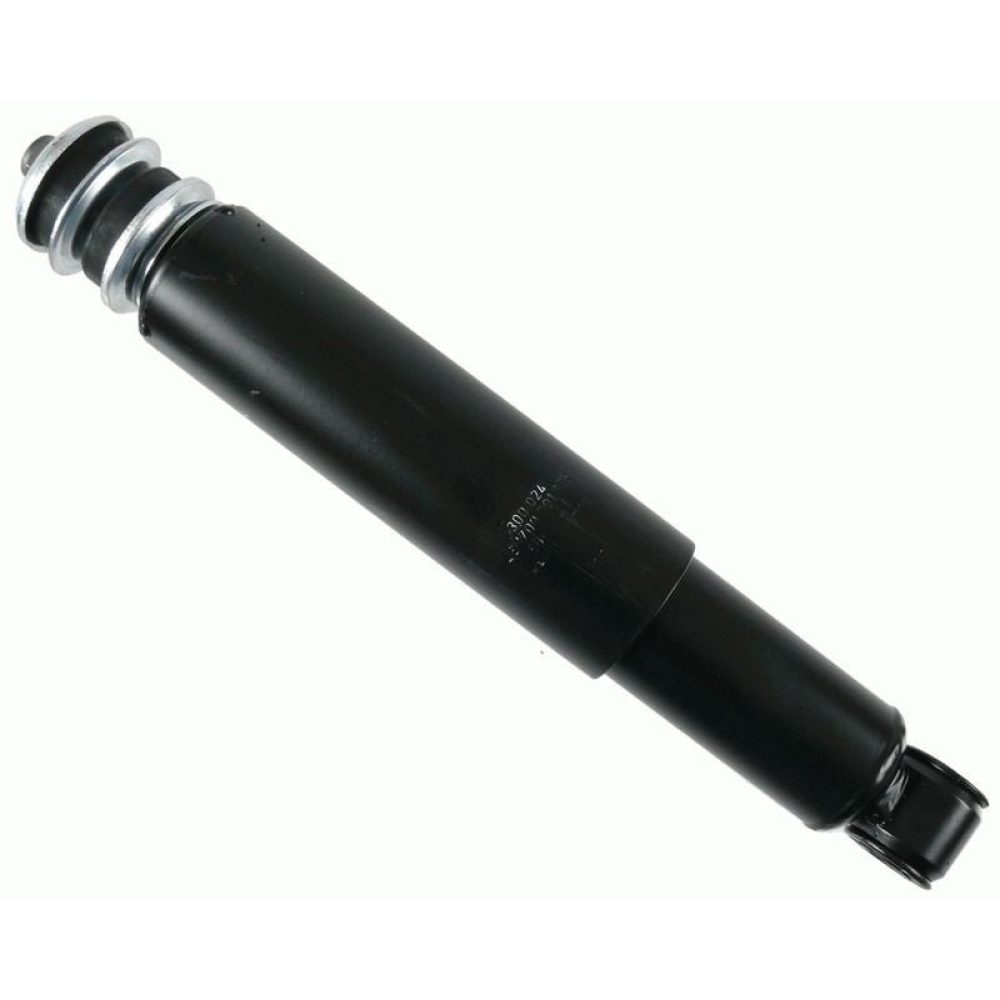 Shock Absorber SACHS 300 024