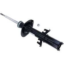 Shock Absorber SACHS 310 016