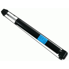 Shock Absorber SACHS 310 027