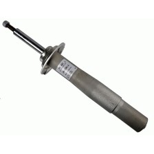 Shock Absorber SACHS 310 481