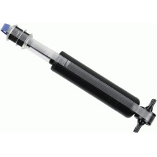 Shock Absorber SACHS 310 682