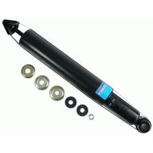 Shock Absorber SACHS 310 706