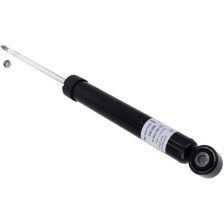 Shock Absorber SACHS 310 950