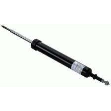 Shock Absorber SACHS 310 984