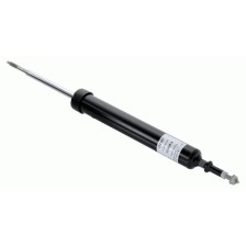 Shock Absorber SACHS 310 987