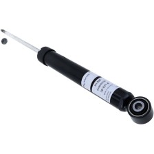 Shock Absorber SACHS 311 009