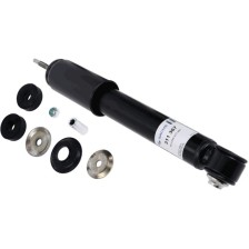 Shock Absorber SACHS 311 367