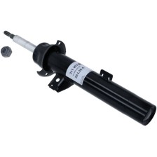 Shock Absorber SACHS 311 403