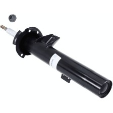 Shock Absorber SACHS 311 405