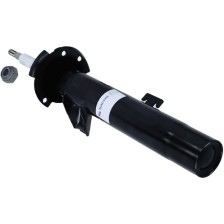 Shock Absorber SACHS 311 406
