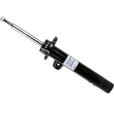 Shock Absorber SACHS 311 407