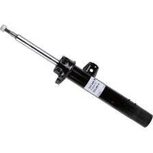 Shock Absorber SACHS 311 408