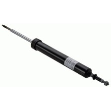 Shock Absorber SACHS 311 411