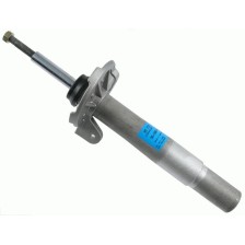 Shock Absorber SACHS 311 772