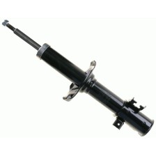 Shock Absorber SACHS 311 919