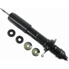 Shock Absorber SACHS 311 995